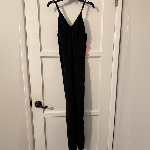 - Yitty Fabletics Smooth as Hell Shaping dress Sz large - Picture 8 of 9